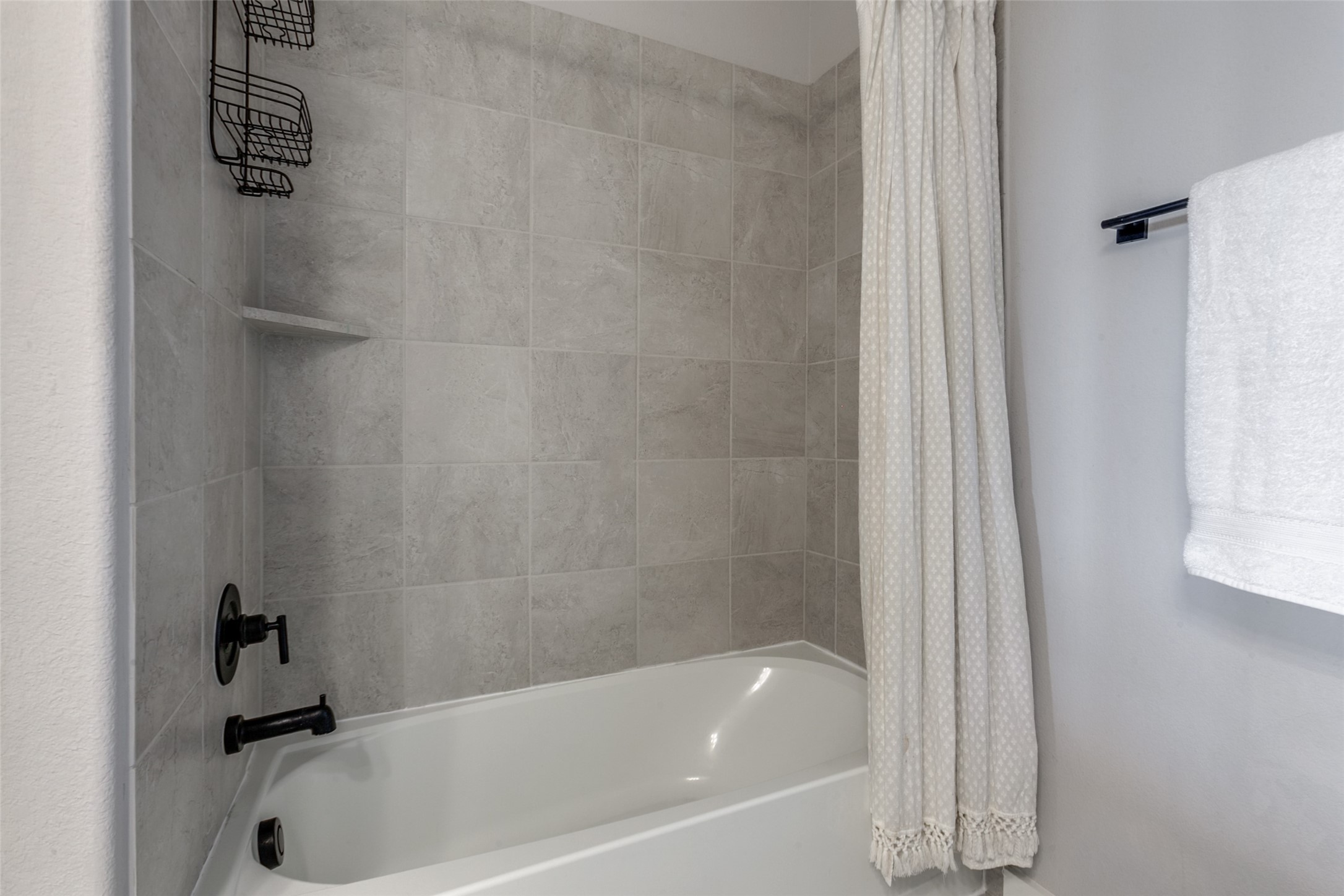 150 Camelia Street Garland TX 75043