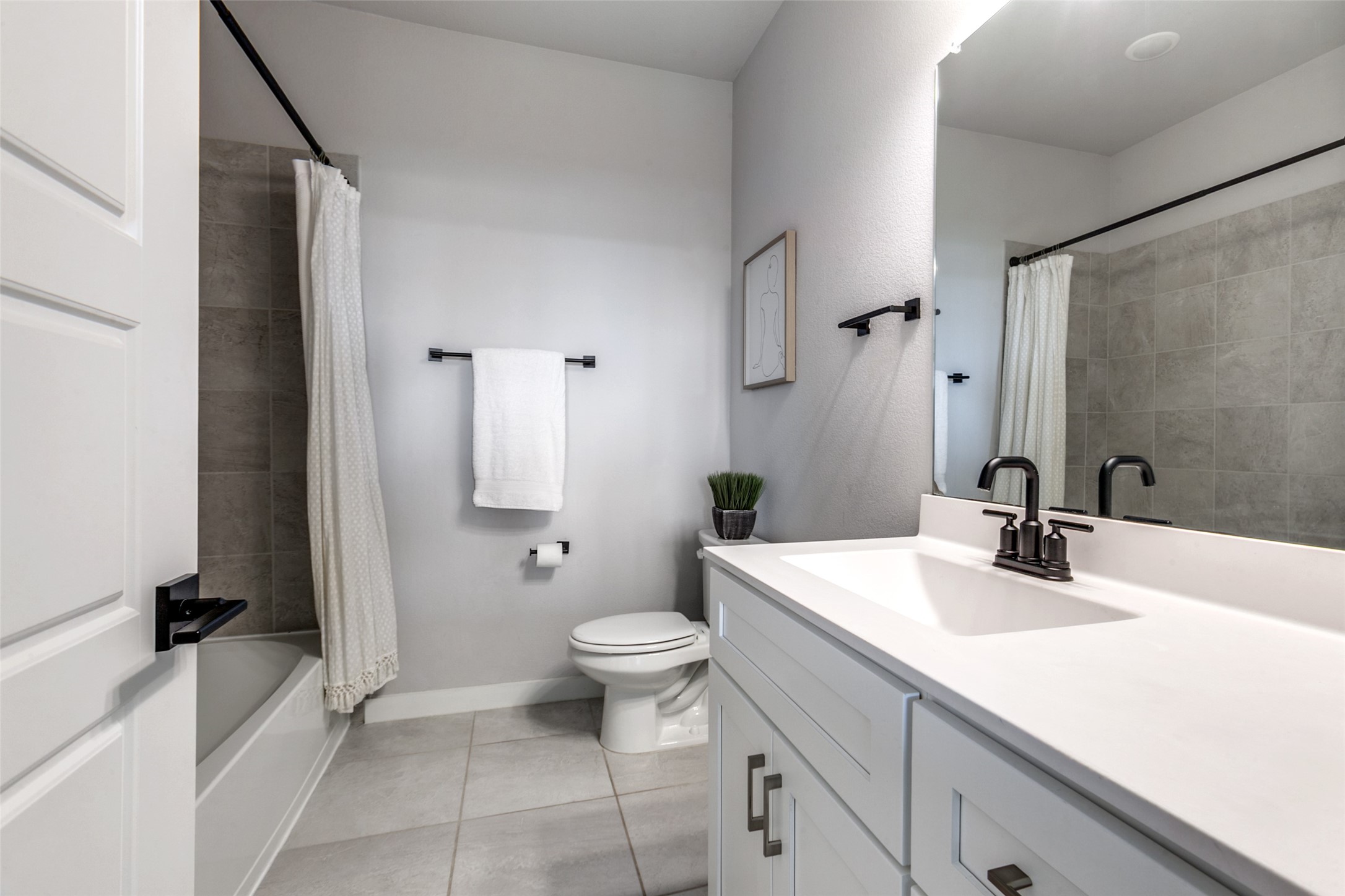 150 Camelia Street Garland TX 75043
