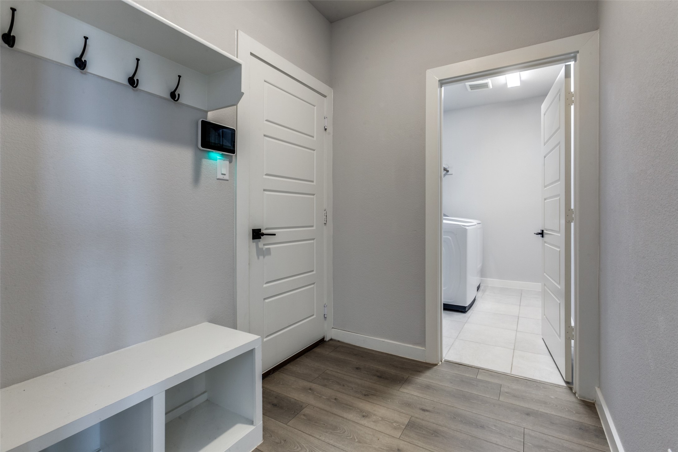 150 Camelia Street Garland TX 75043