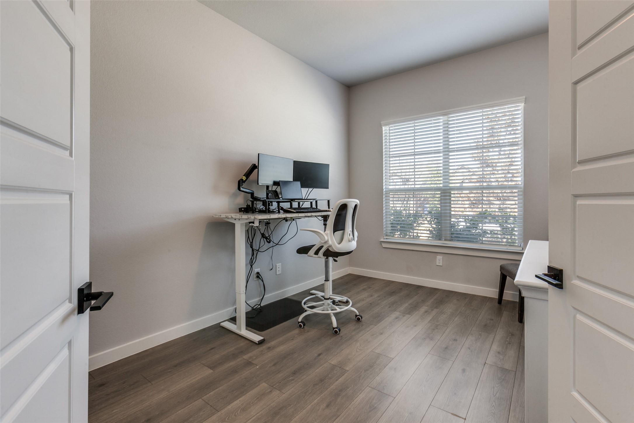 150 Camelia Street Garland TX 75043