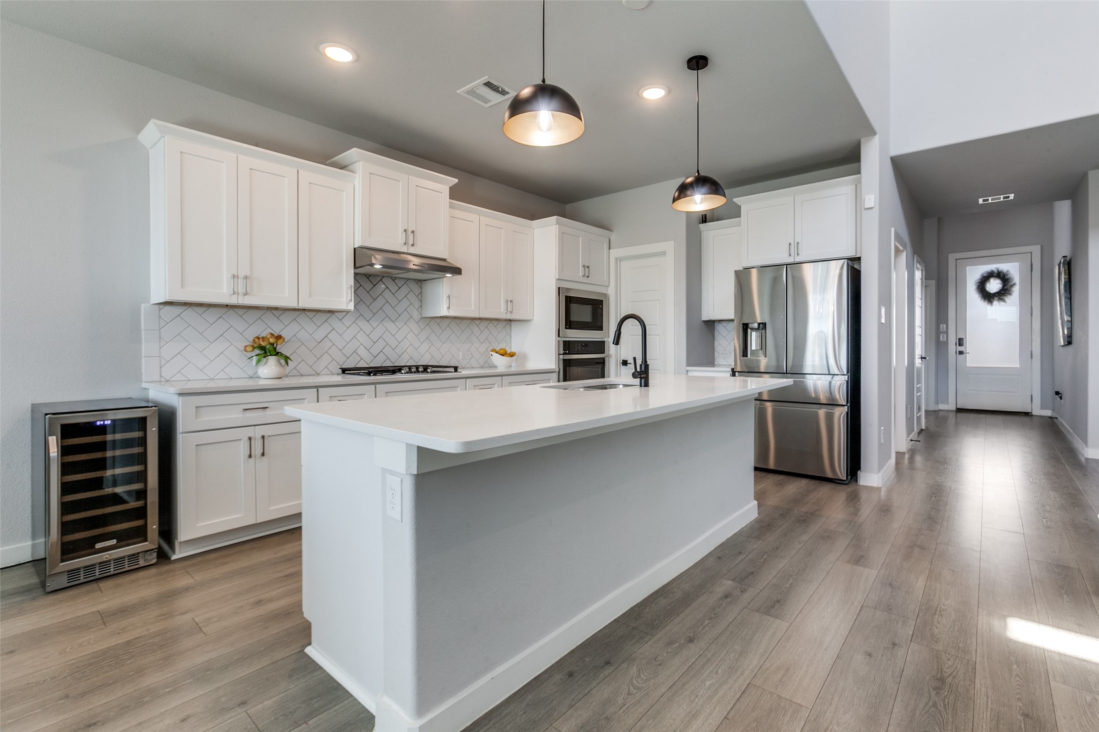 150 Camelia Street Garland TX 75043
