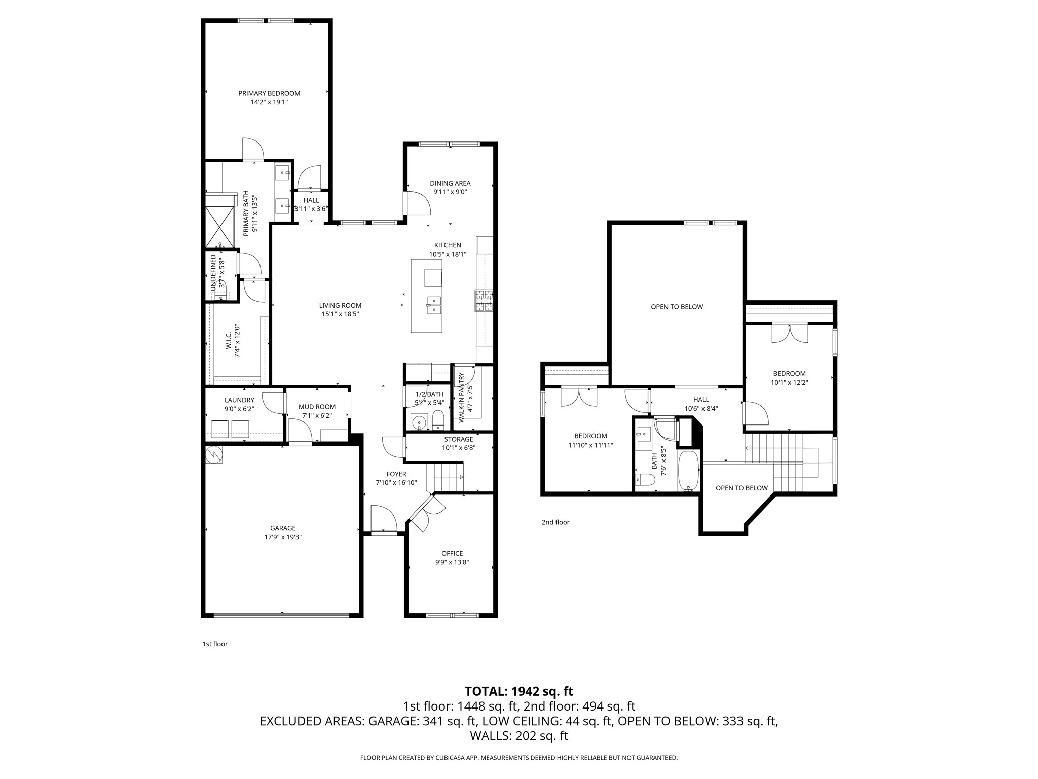 150 Camelia Street Garland TX 75043