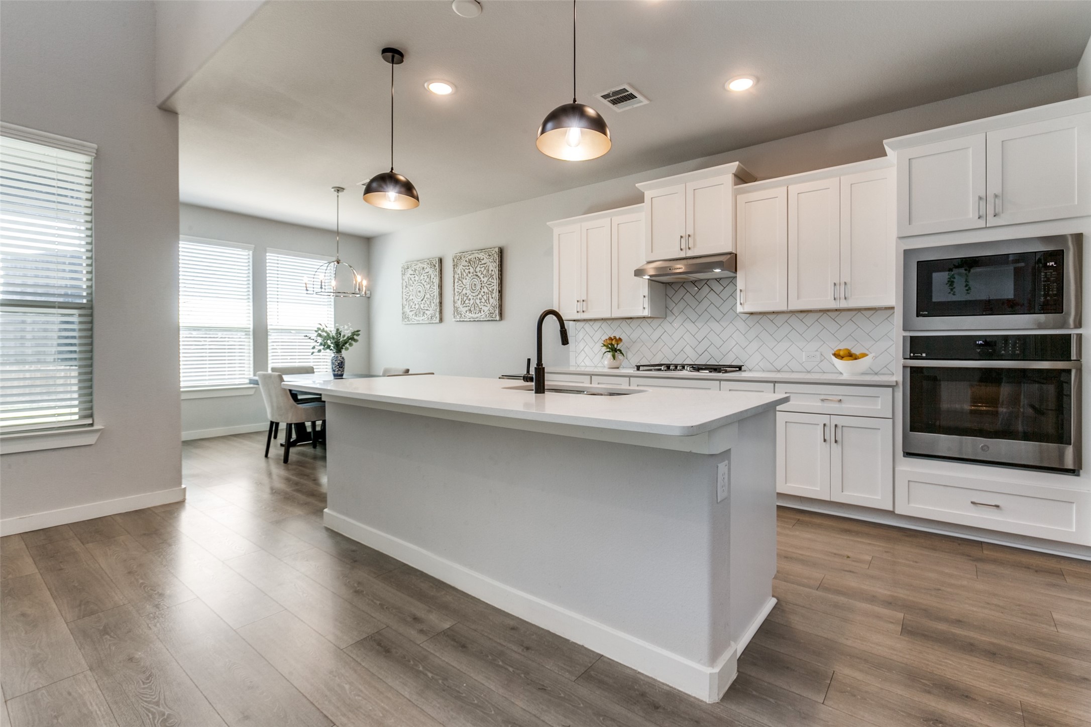 150 Camelia Street Garland TX 75043