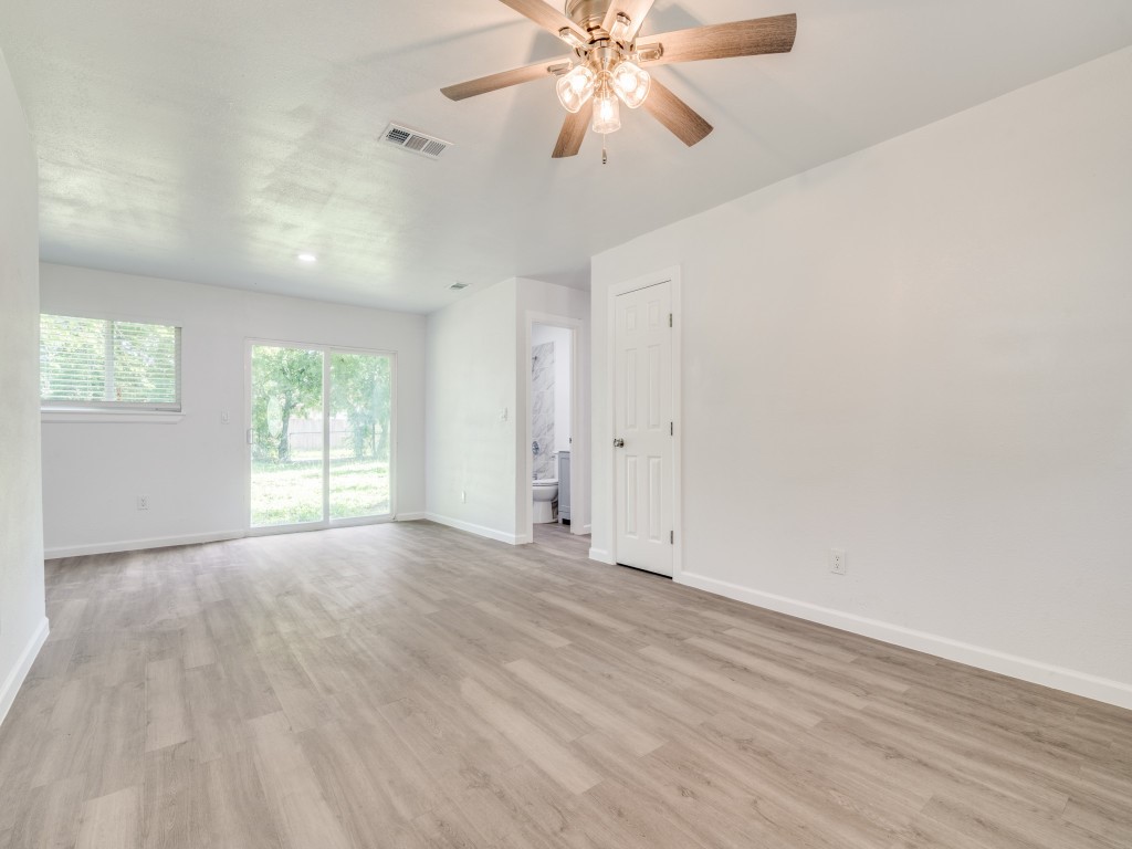 525 Moonlight Drive Garland TX 75040