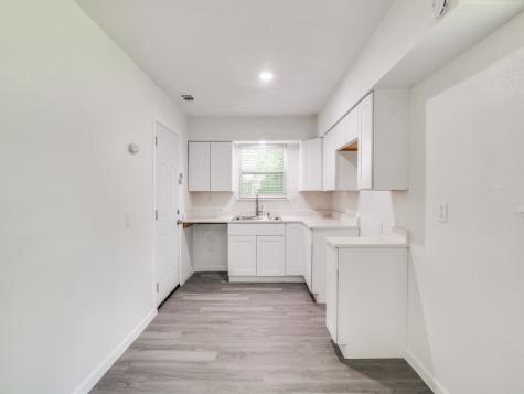 525 Moonlight Drive Garland TX 75040
