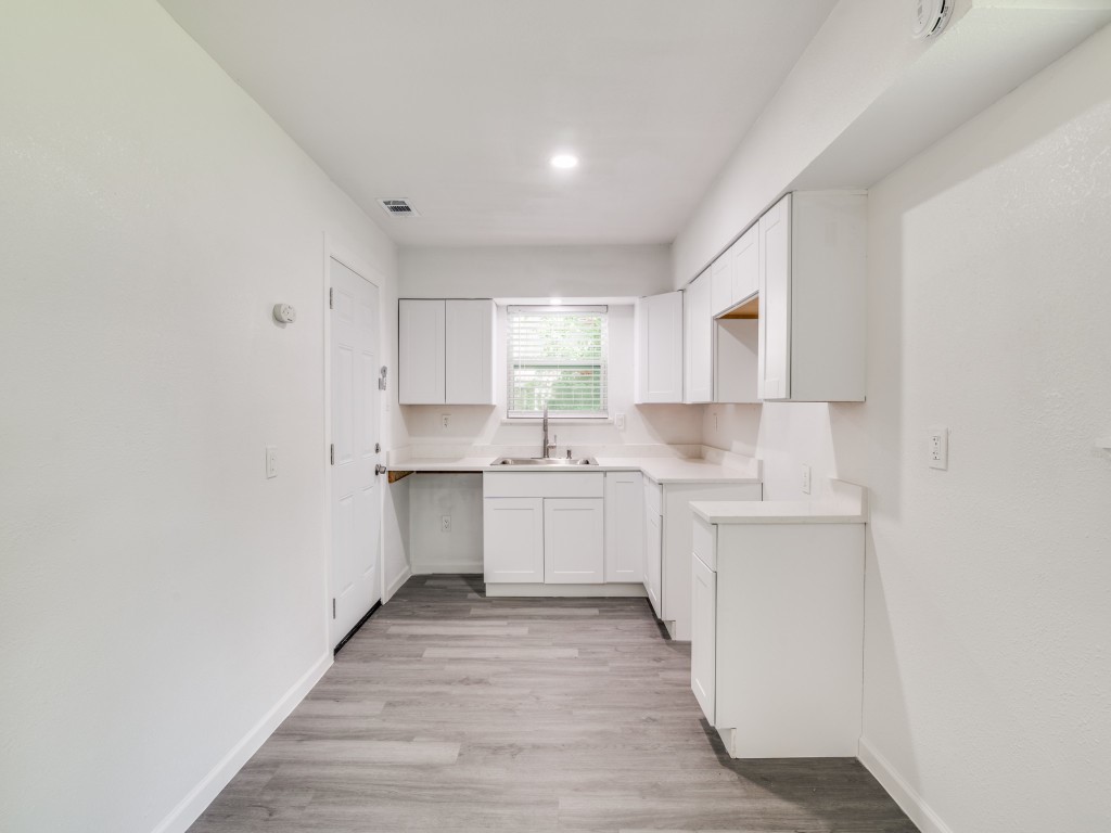 525 Moonlight Drive Garland TX 75040