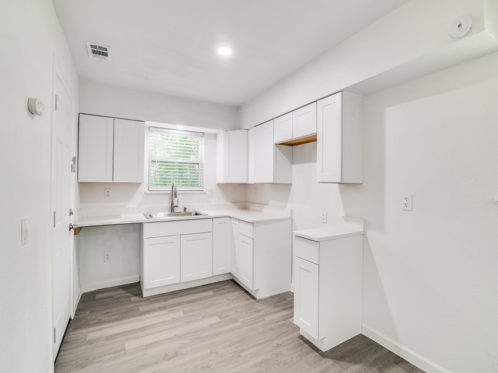 525 Moonlight Drive Garland TX 75040
