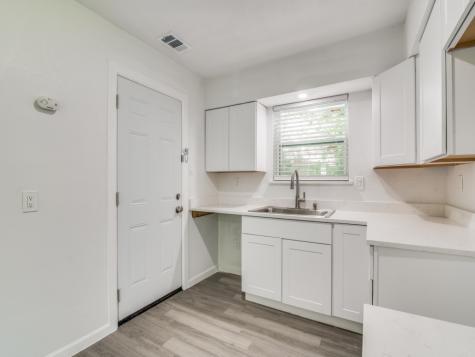 525 Moonlight Drive Garland TX 75040