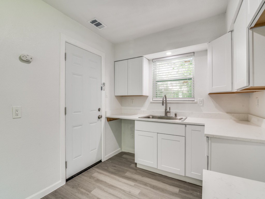 525 Moonlight Drive Garland TX 75040
