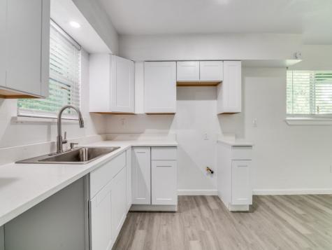 525 Moonlight Drive Garland TX 75040