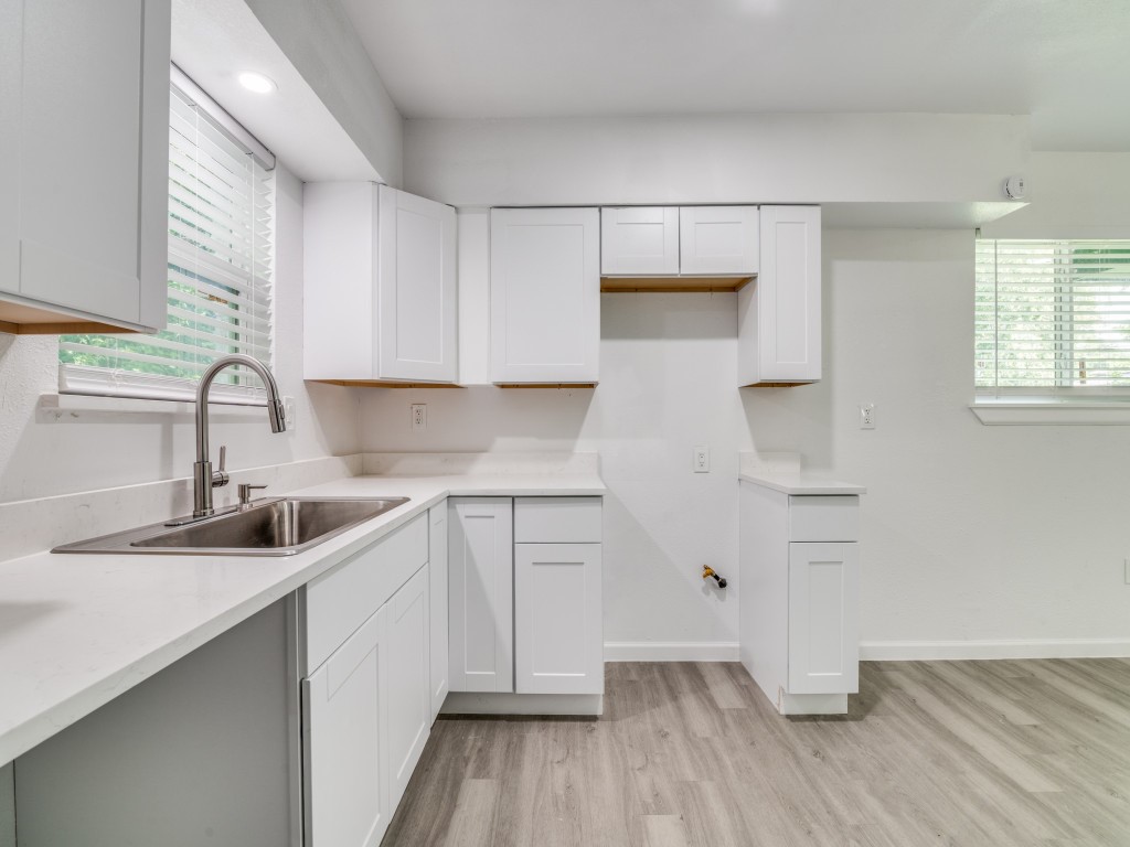 525 Moonlight Drive Garland TX 75040