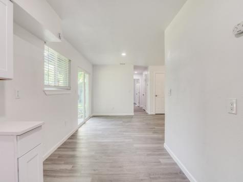 525 Moonlight Drive Garland TX 75040