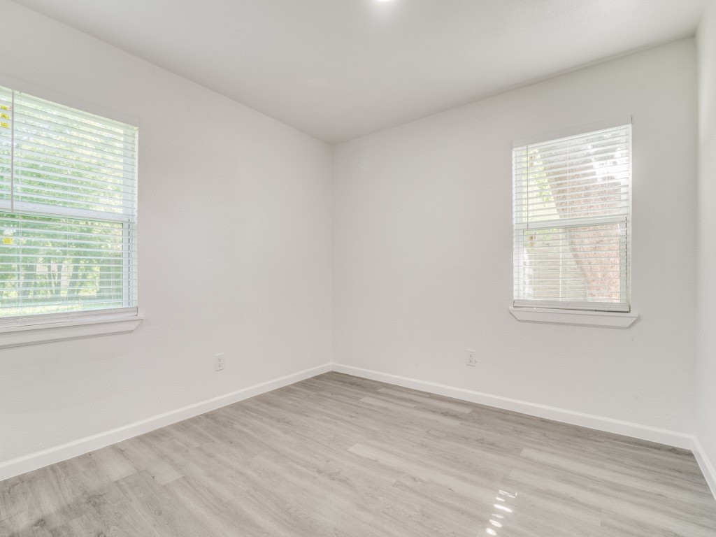 525 Moonlight Drive Garland TX 75040