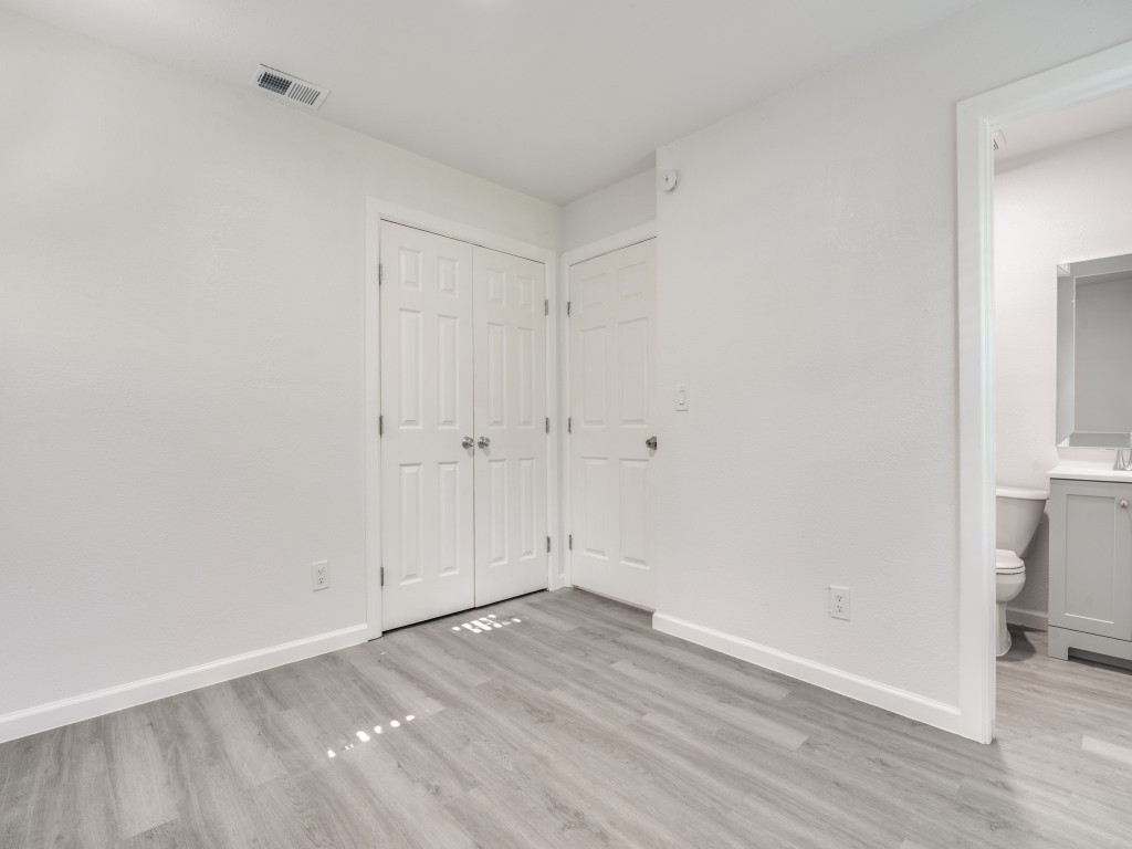 525 Moonlight Drive Garland TX 75040