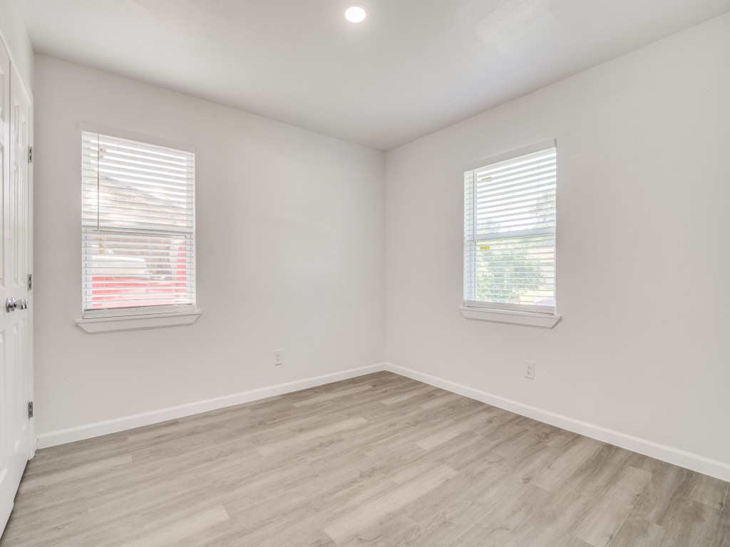 525 Moonlight Drive Garland TX 75040