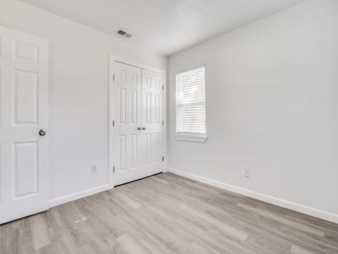 525 Moonlight Drive Garland TX 75040