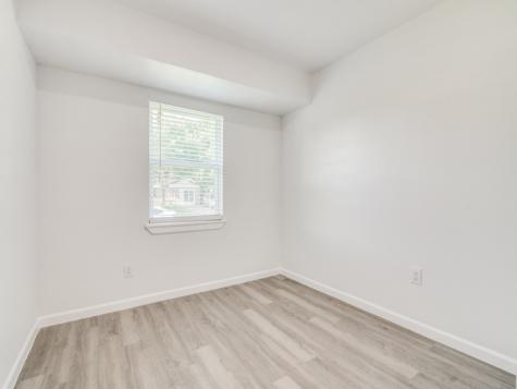 525 Moonlight Drive Garland TX 75040