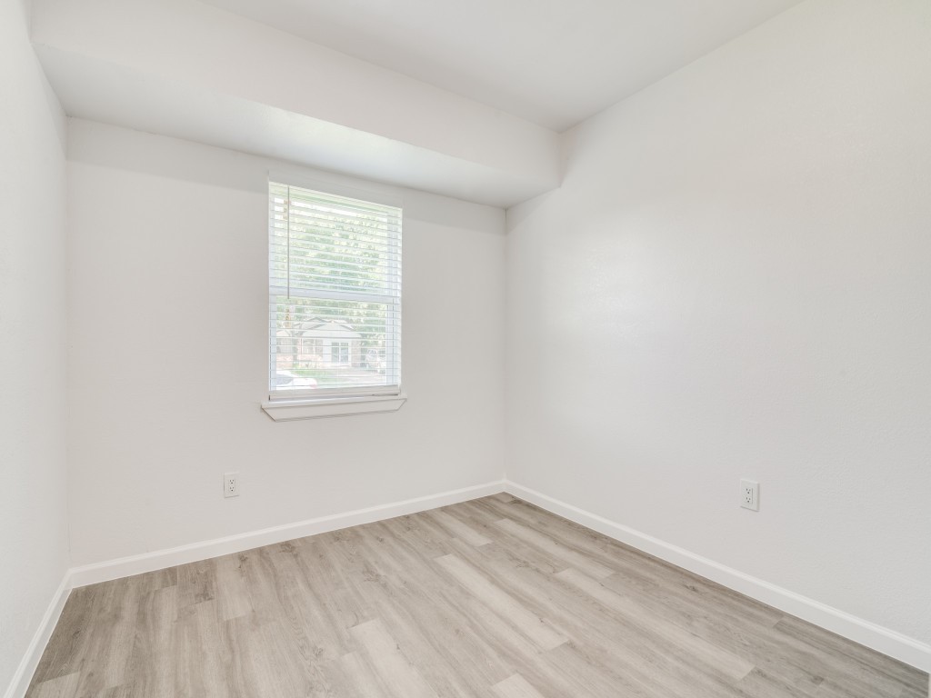 525 Moonlight Drive Garland TX 75040
