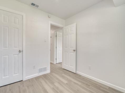 525 Moonlight Drive Garland TX 75040