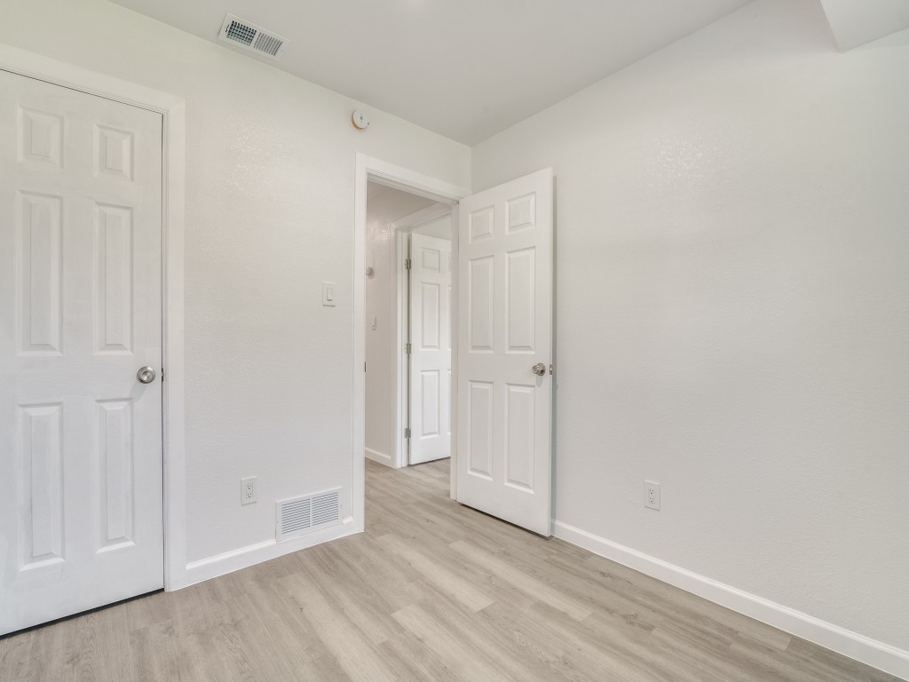 525 Moonlight Drive Garland TX 75040