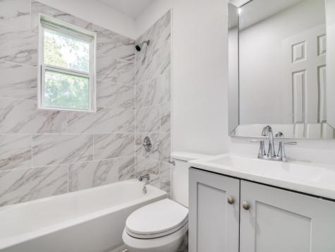 525 Moonlight Drive Garland TX 75040