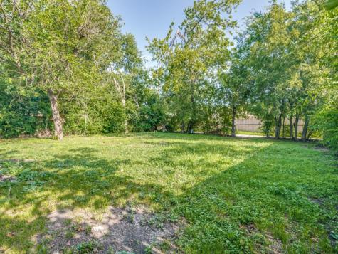 525 Moonlight Drive Garland TX 75040