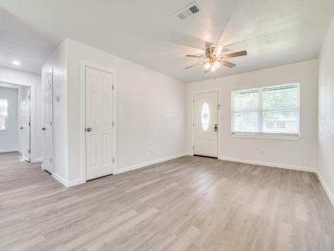 525 Moonlight Drive Garland TX 75040
