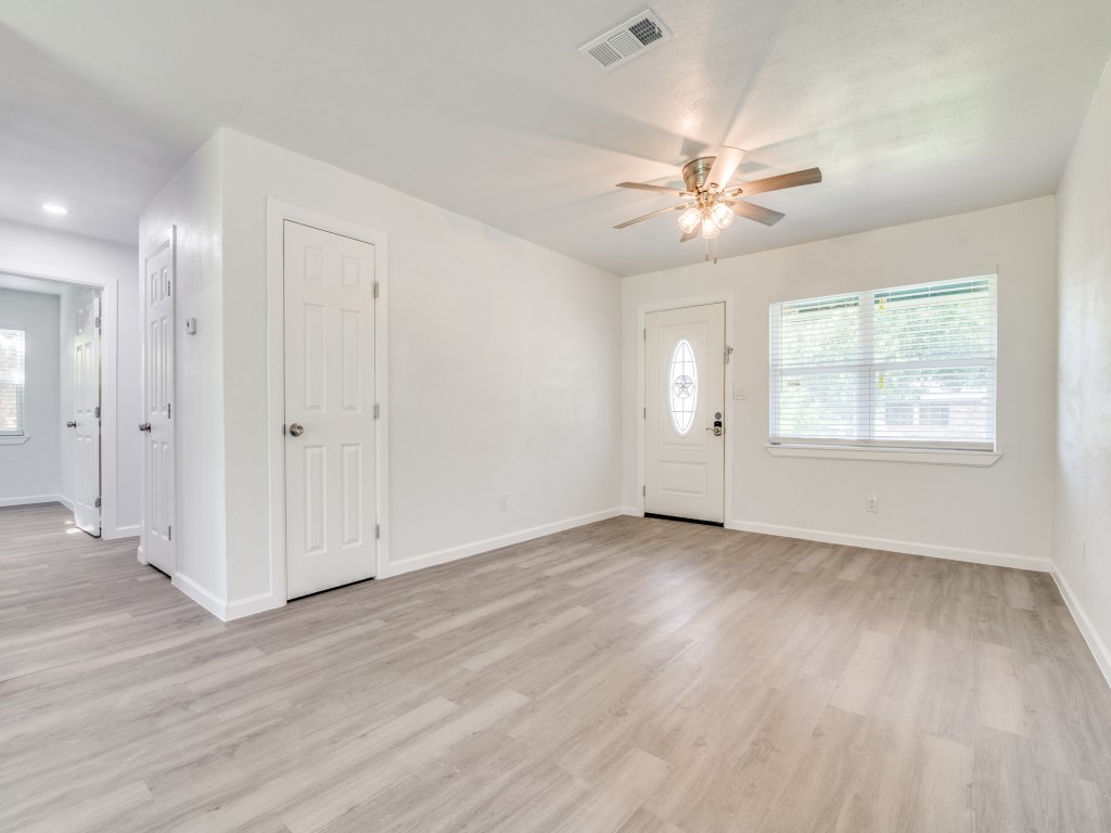 525 Moonlight Drive Garland TX 75040