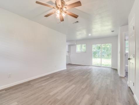 525 Moonlight Drive Garland TX 75040