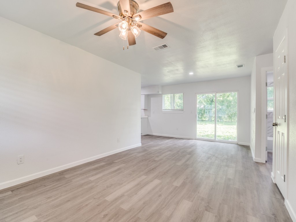 525 Moonlight Drive Garland TX 75040