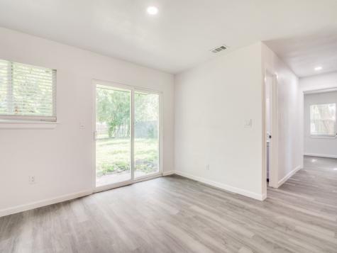 525 Moonlight Drive Garland TX 75040