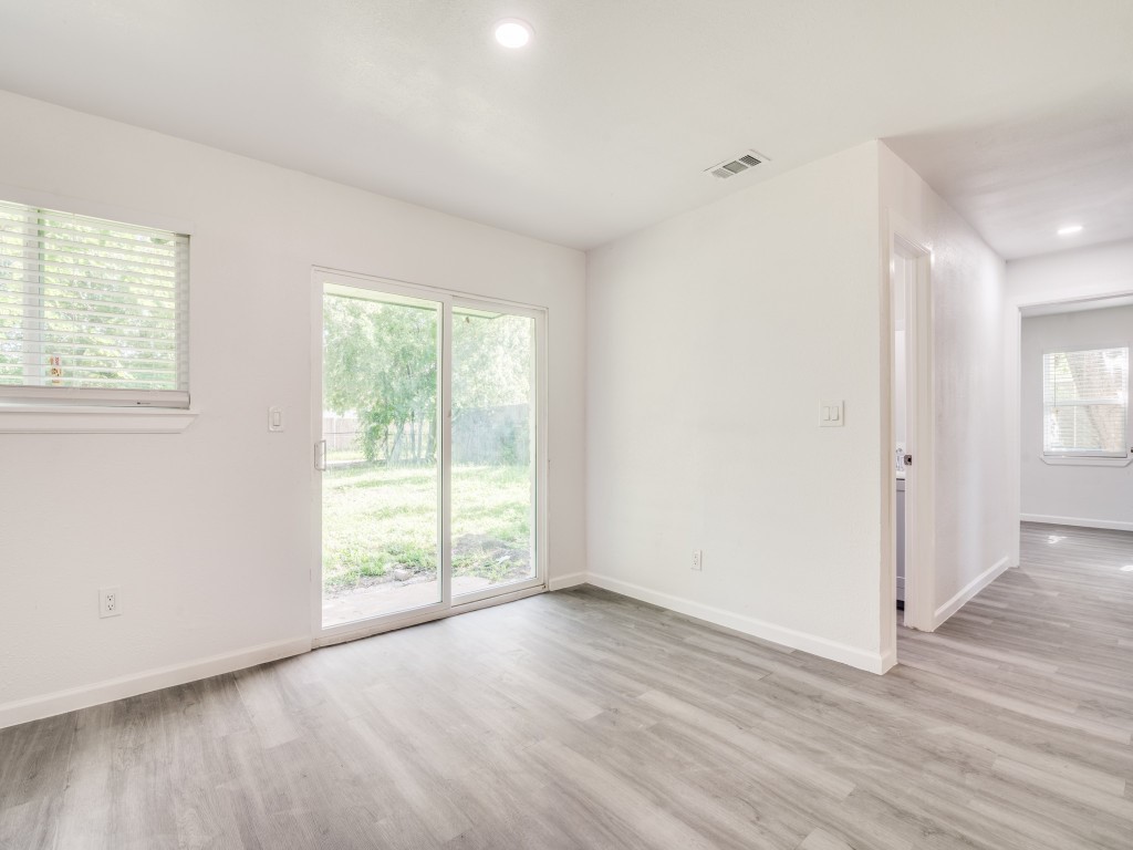 525 Moonlight Drive Garland TX 75040