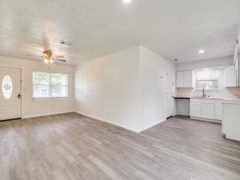 525 Moonlight Drive Garland TX 75040