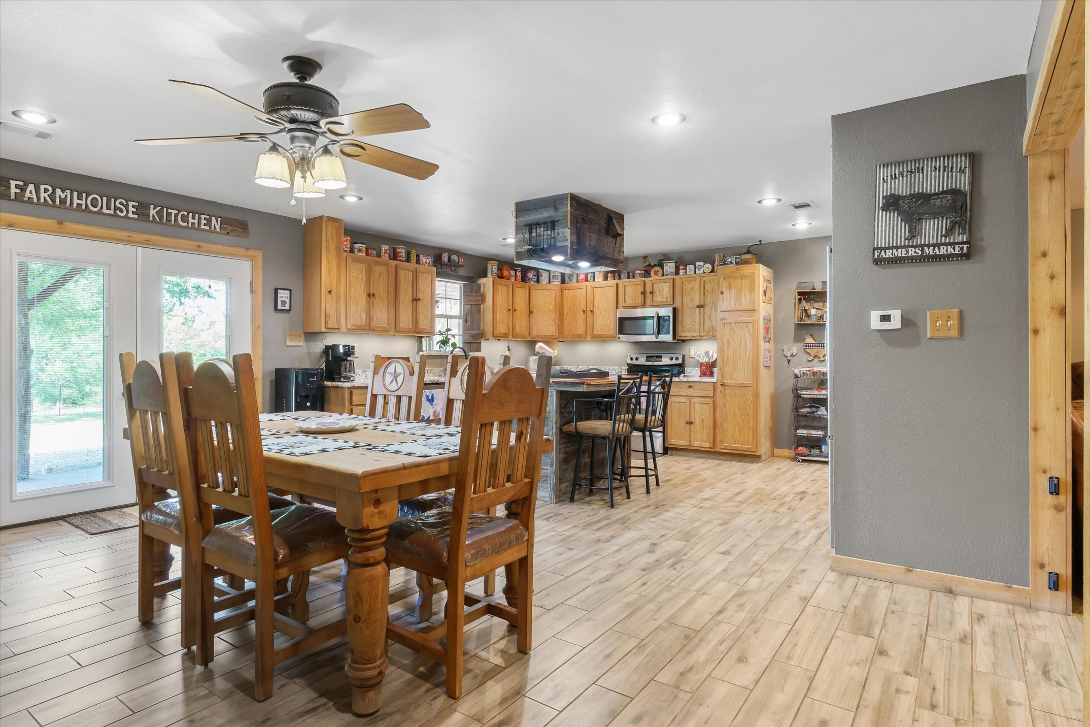 630 Vz County Road 1909 Edgewood TX 75117