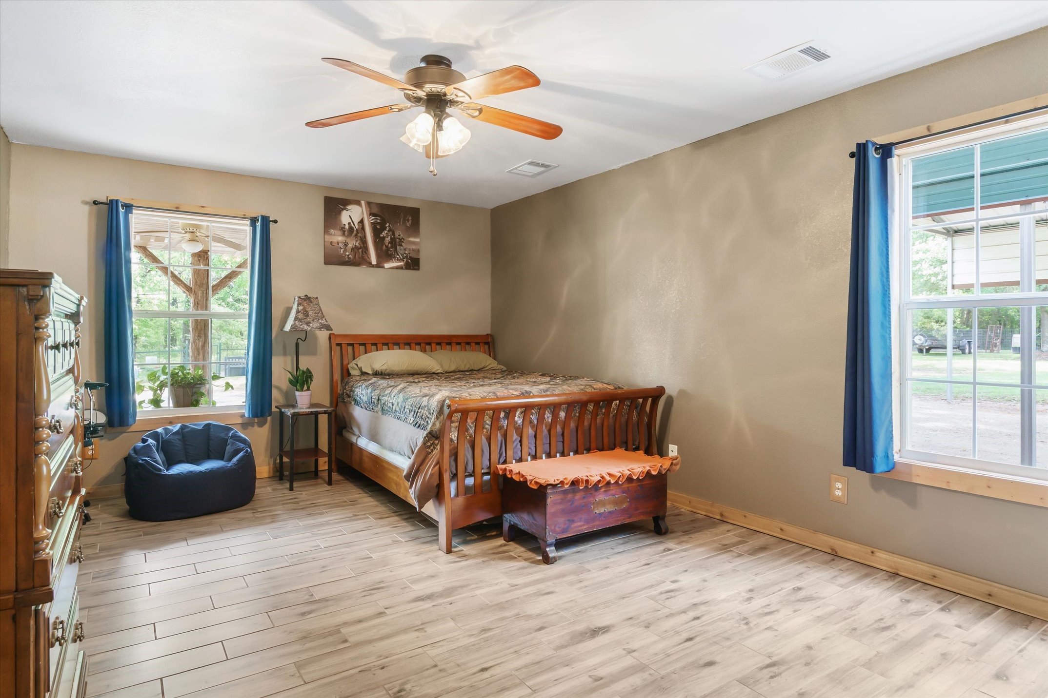 630 Vz County Road 1909 Edgewood TX 75117