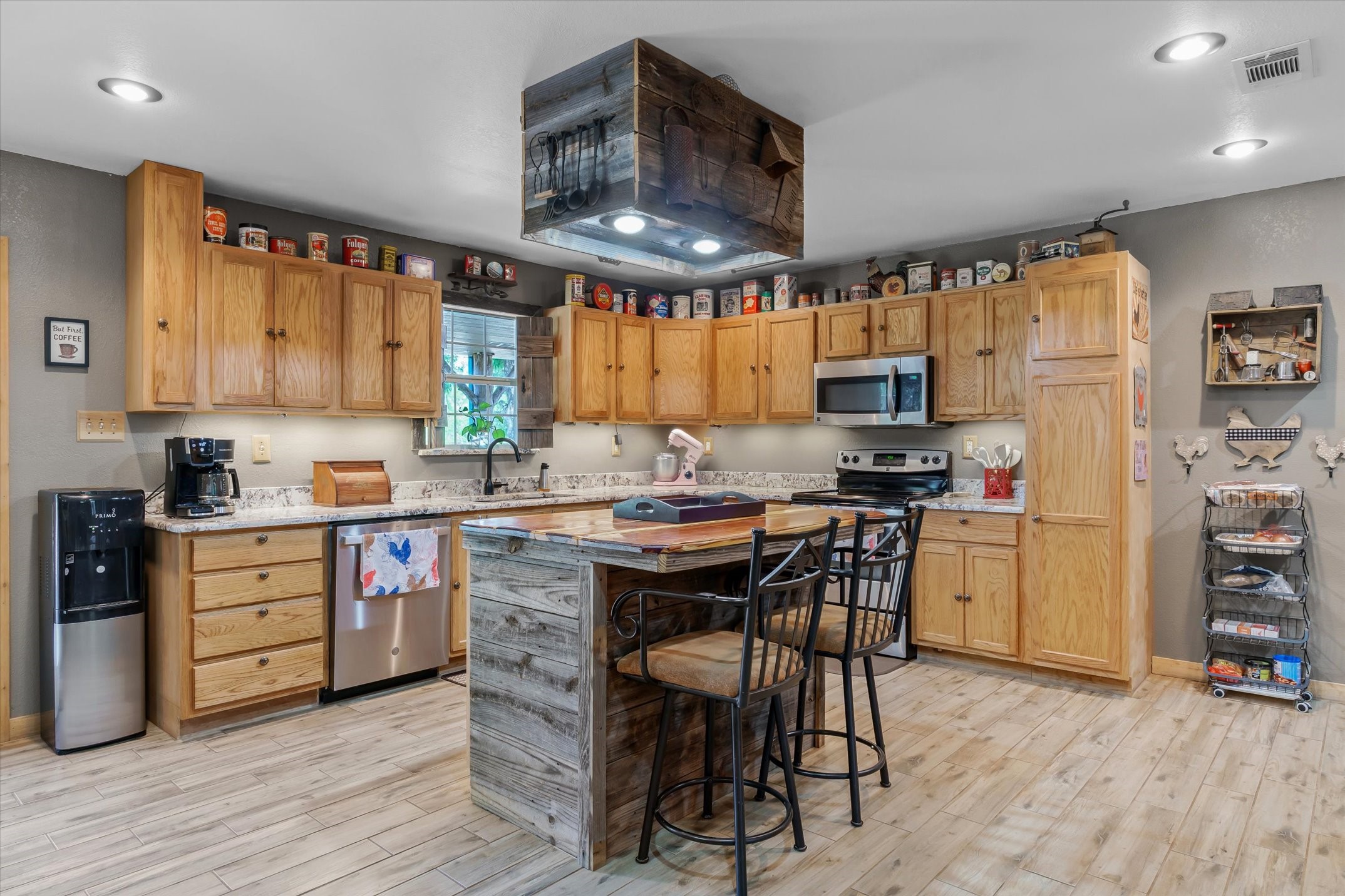 630 Vz County Road 1909 Edgewood TX 75117