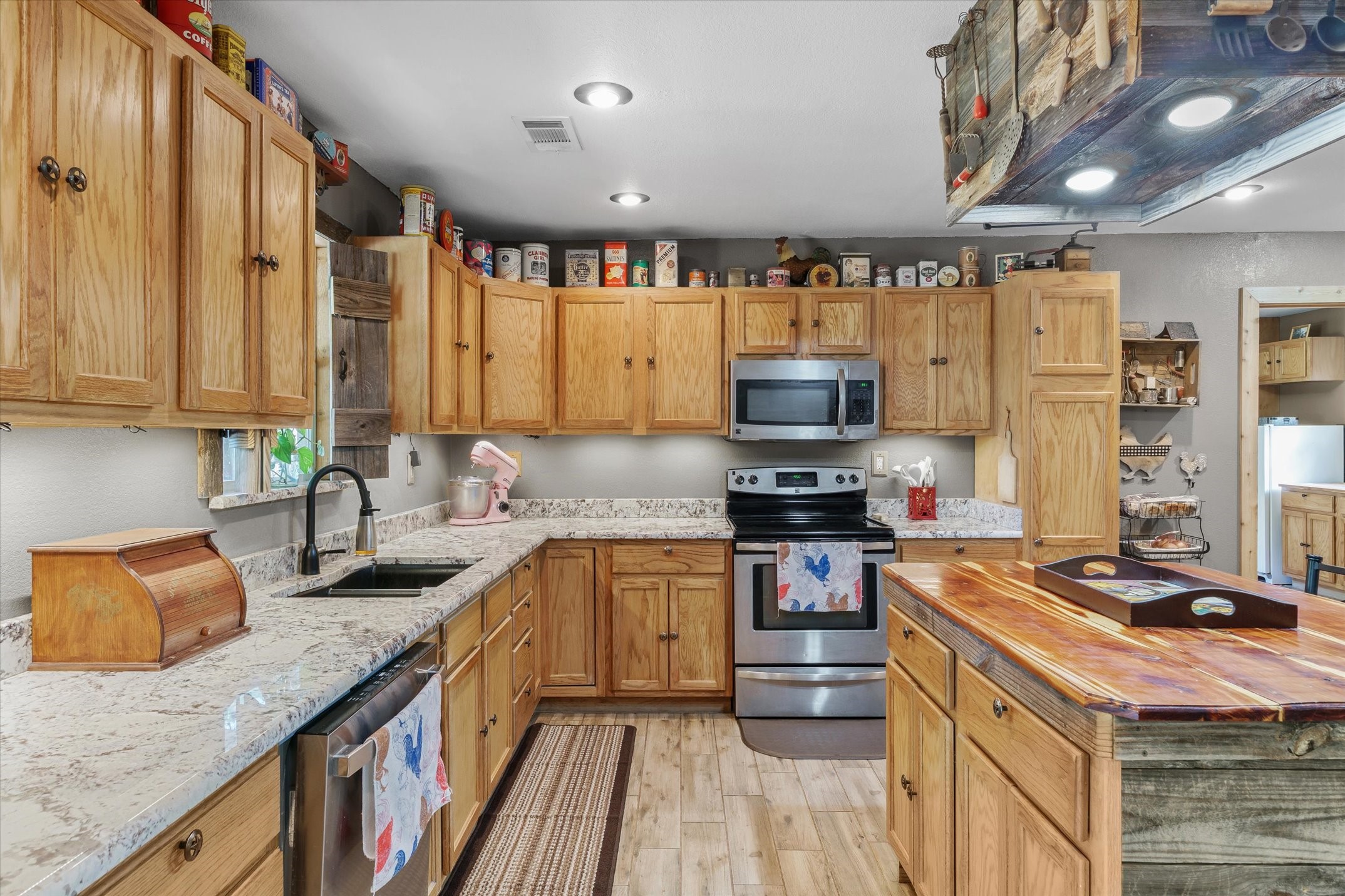 630 Vz County Road 1909 Edgewood TX 75117