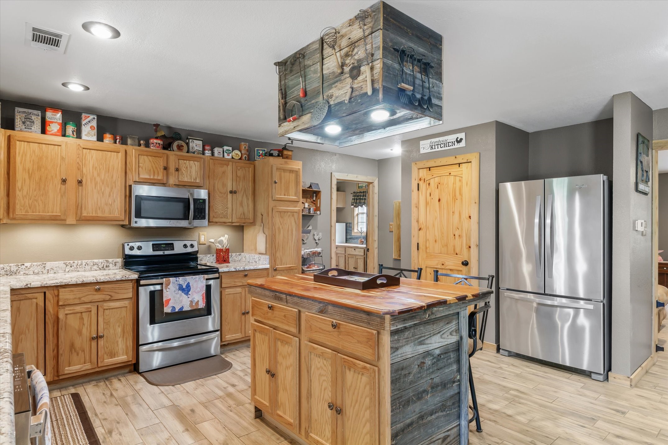 630 Vz County Road 1909 Edgewood TX 75117