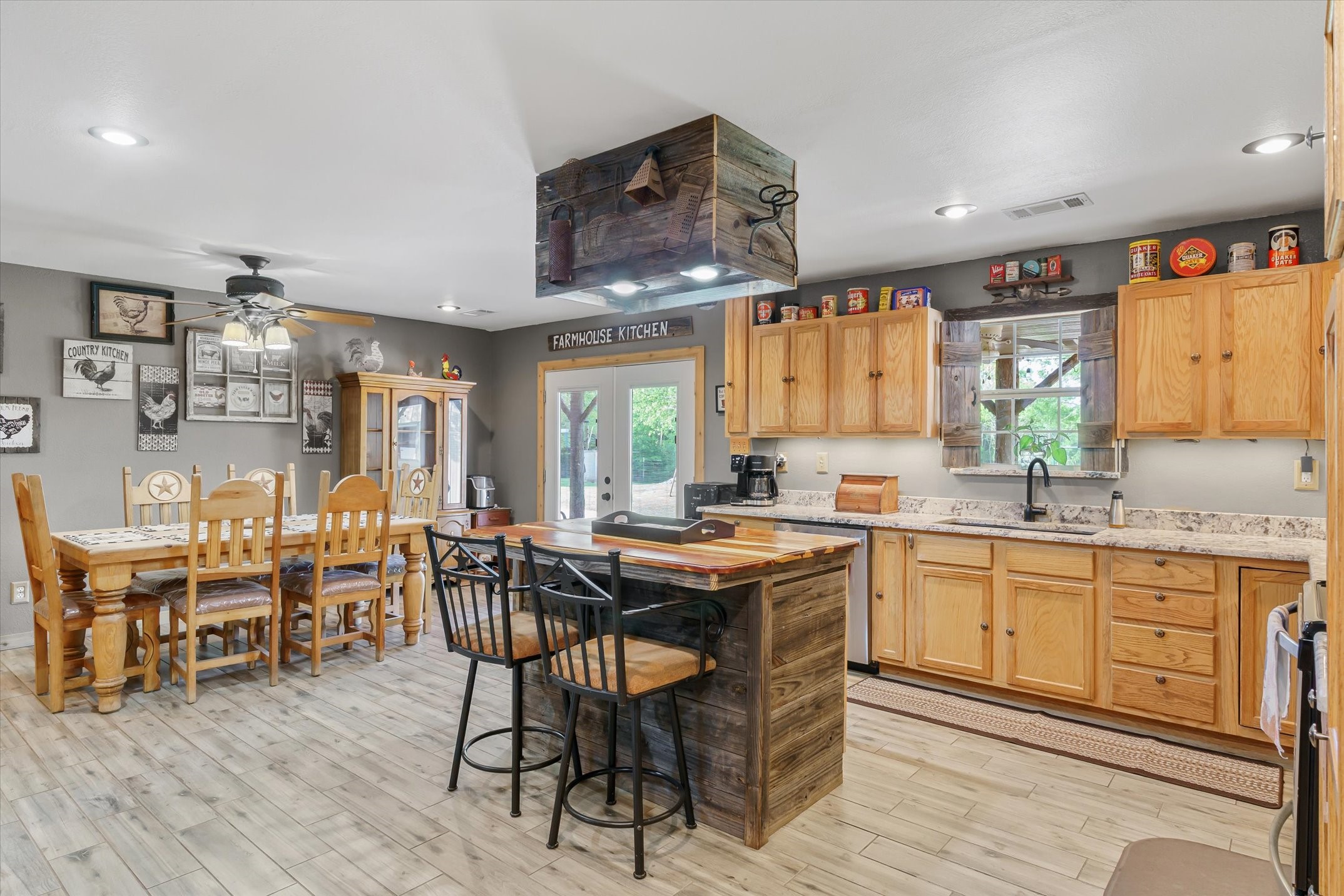 630 Vz County Road 1909 Edgewood TX 75117