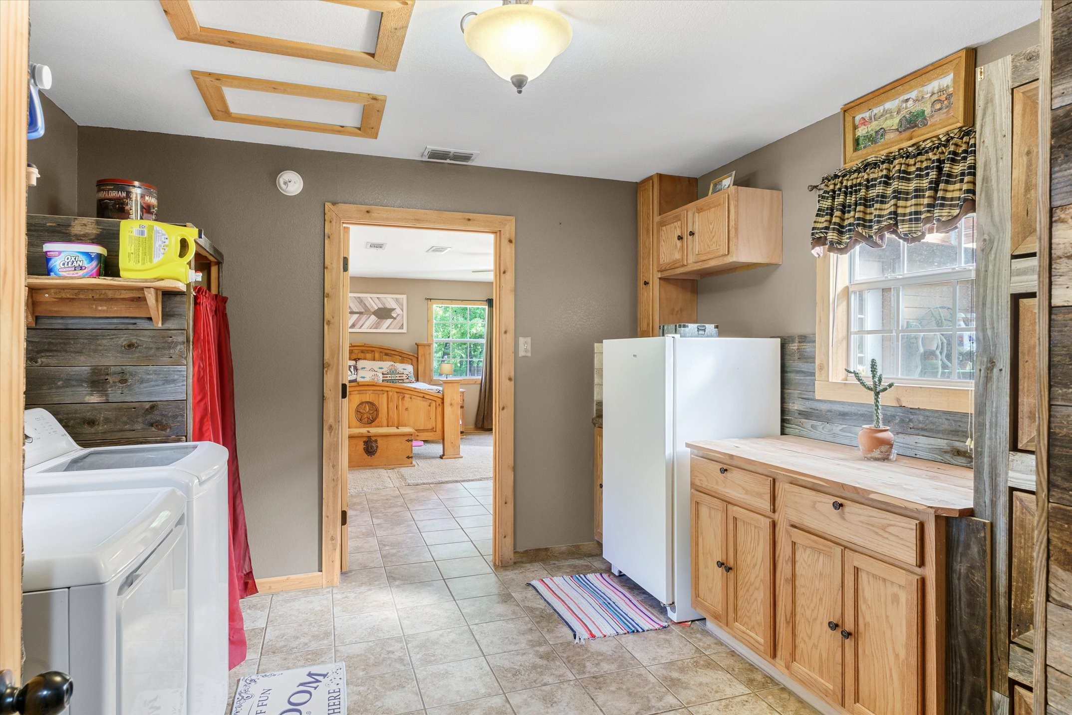 630 Vz County Road 1909 Edgewood TX 75117