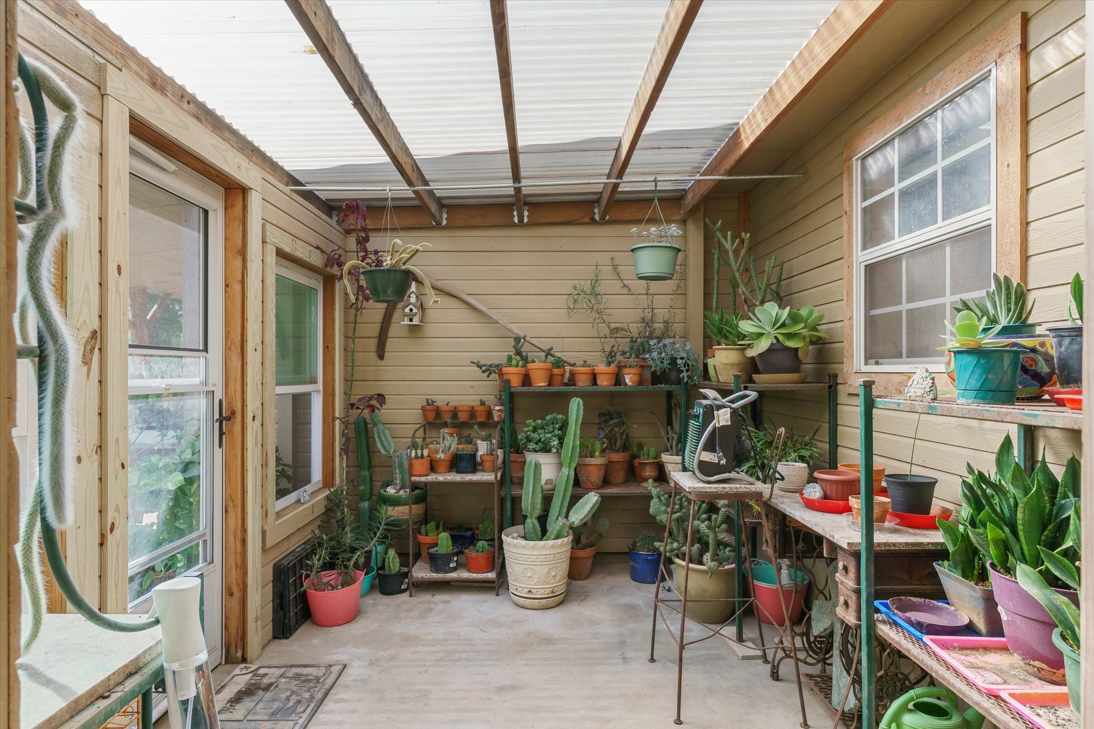 630 Vz County Road 1909 Edgewood TX 75117