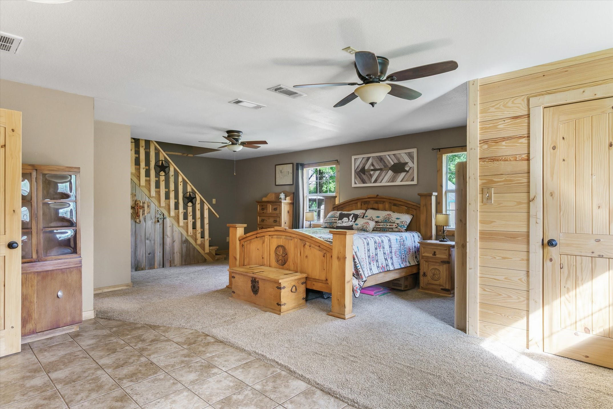 630 Vz County Road 1909 Edgewood TX 75117