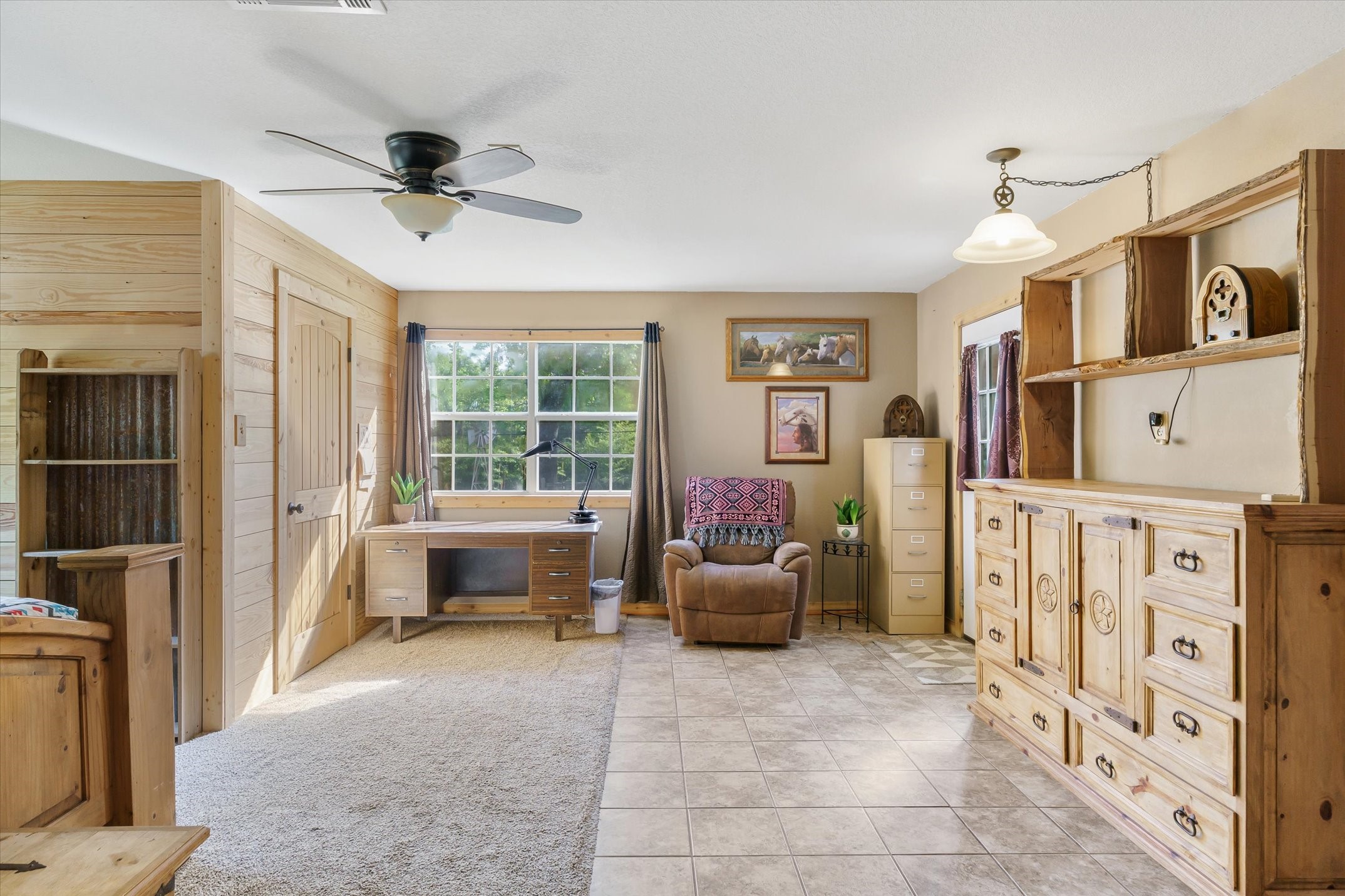 630 Vz County Road 1909 Edgewood TX 75117