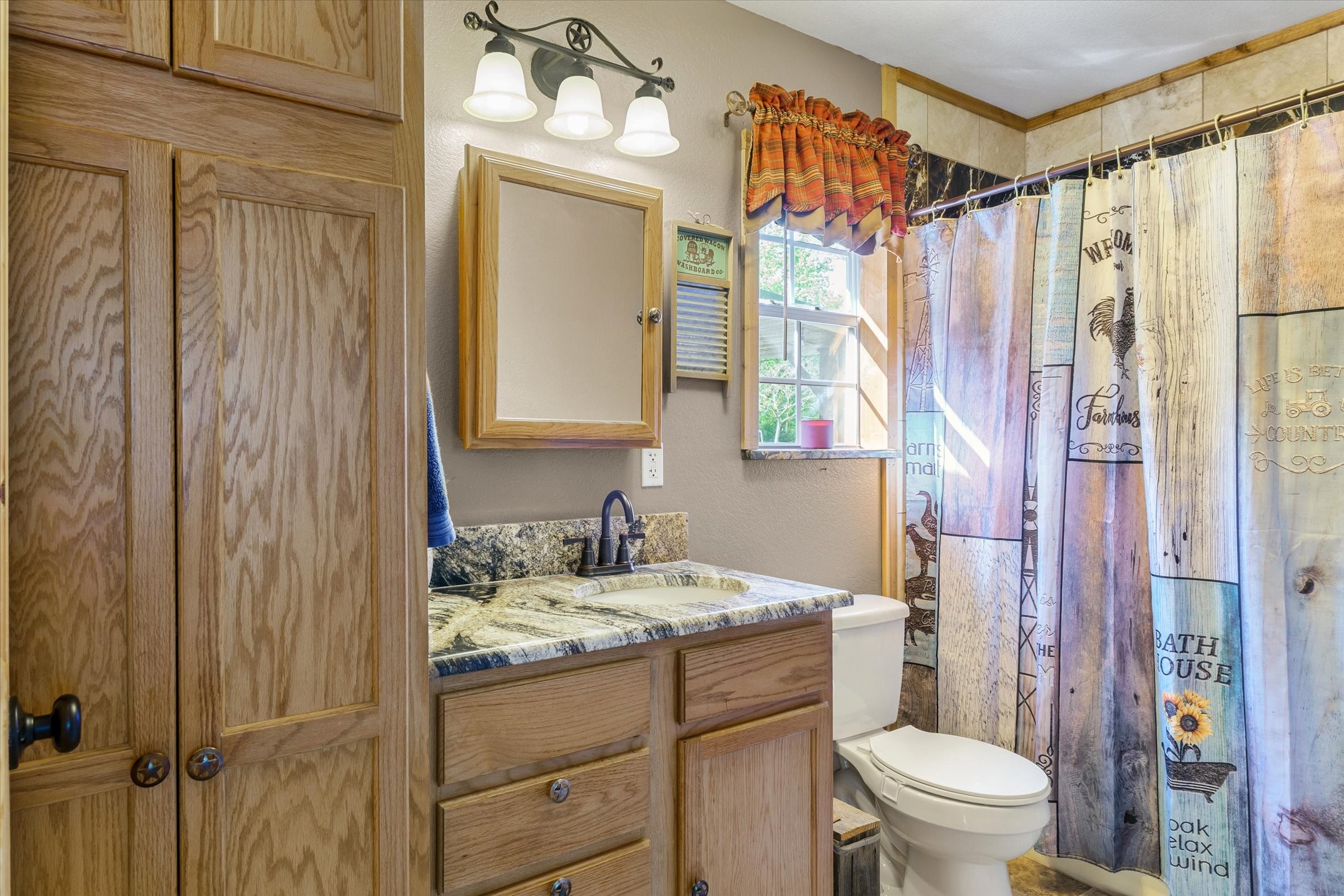 630 Vz County Road 1909 Edgewood TX 75117