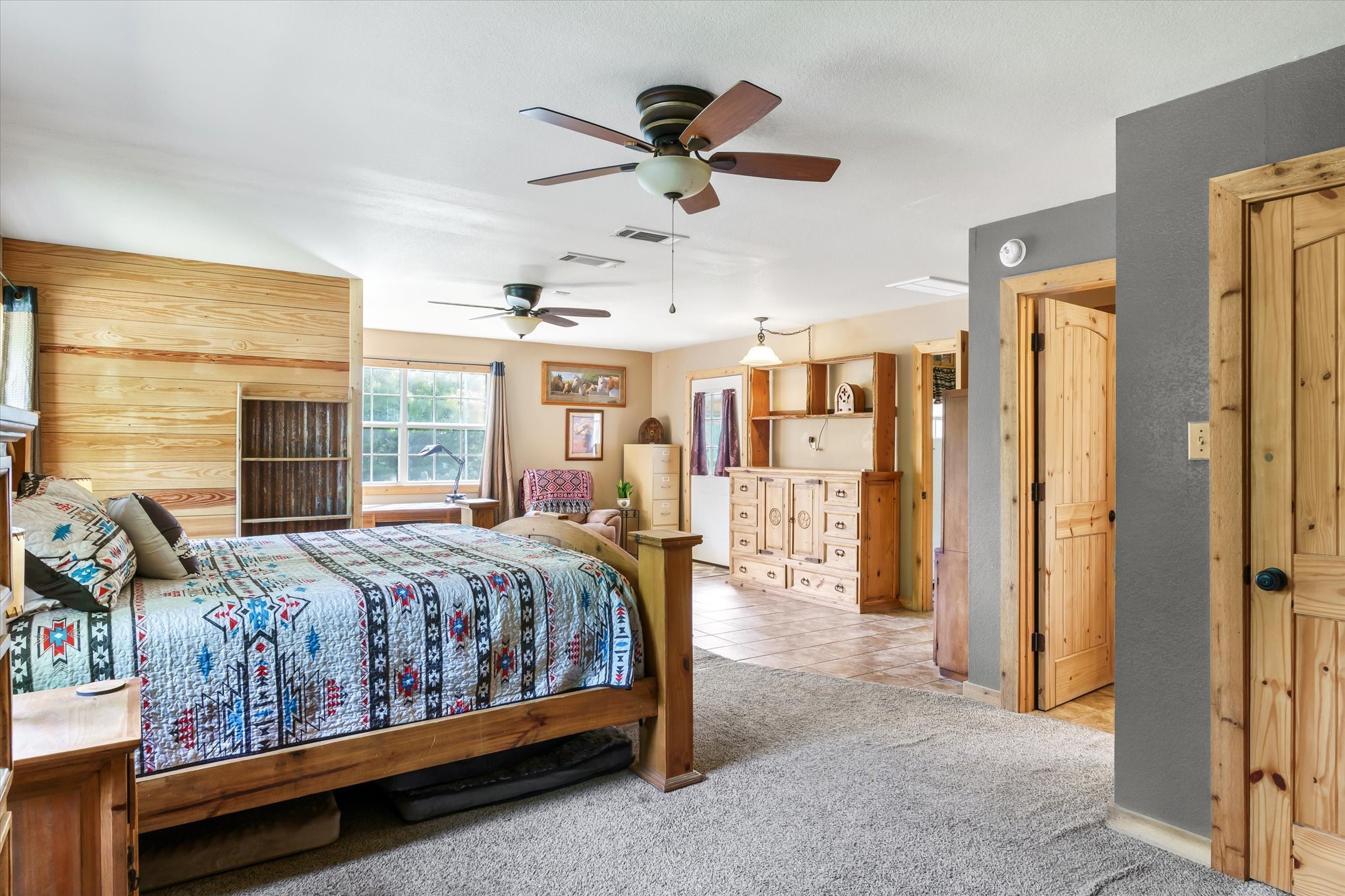 630 Vz County Road 1909 Edgewood TX 75117