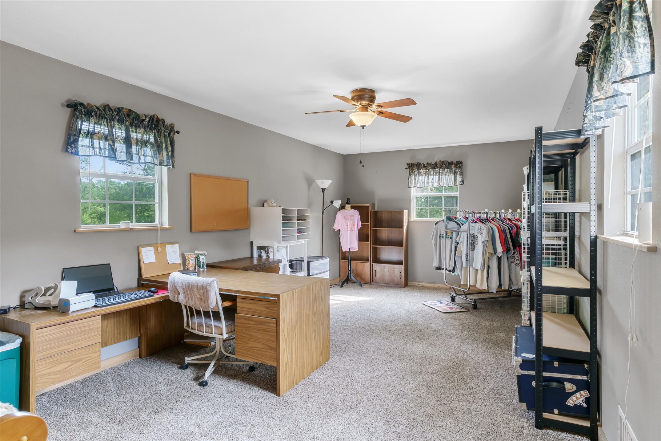 630 Vz County Road 1909 Edgewood TX 75117