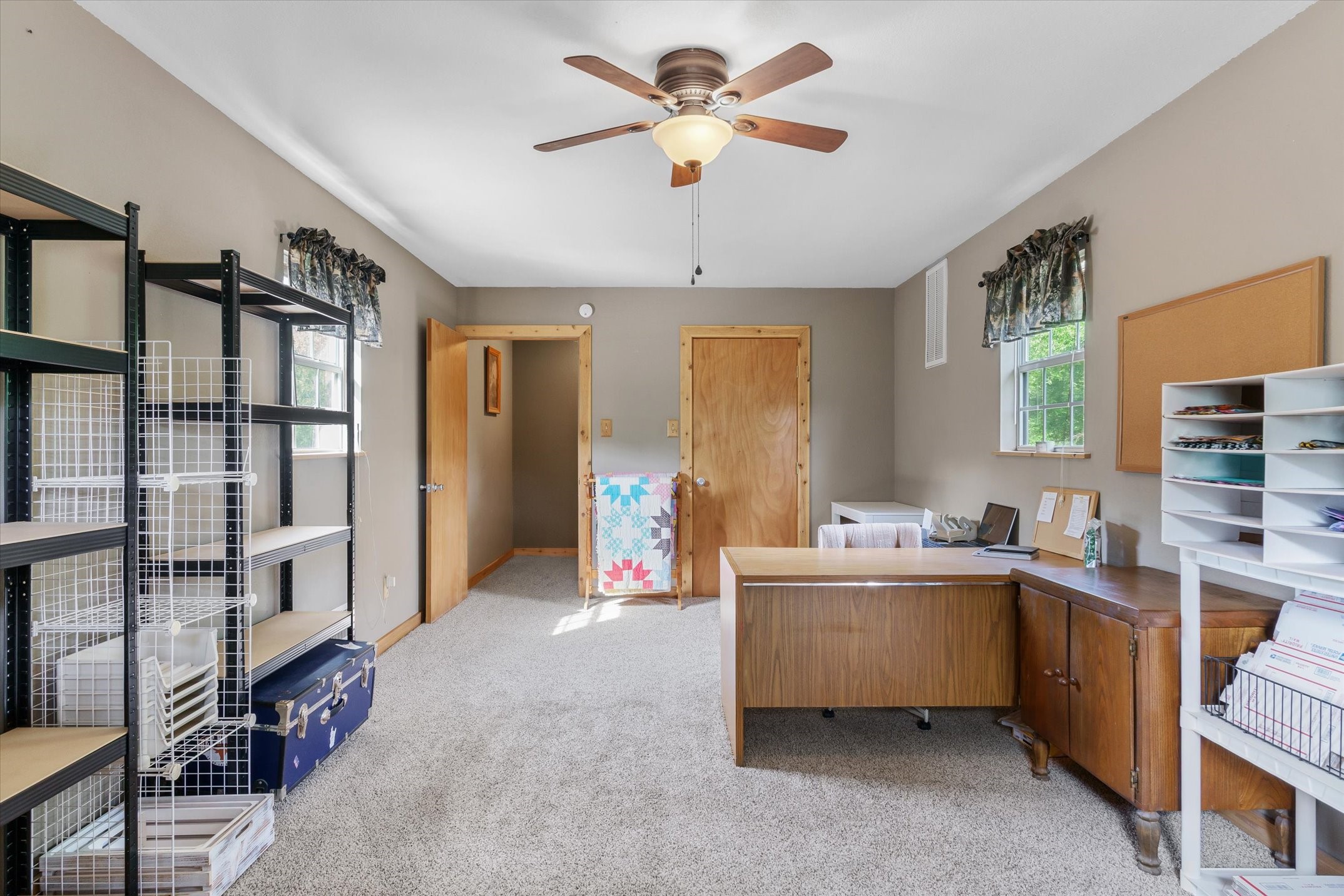 630 Vz County Road 1909 Edgewood TX 75117