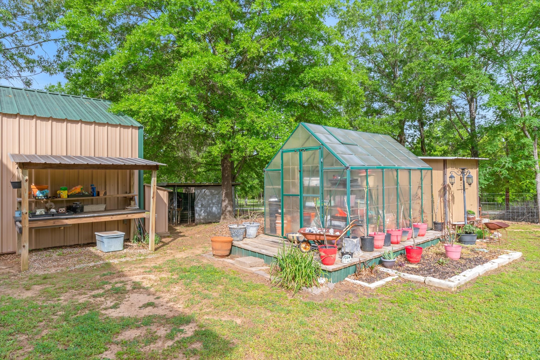 630 Vz County Road 1909 Edgewood TX 75117