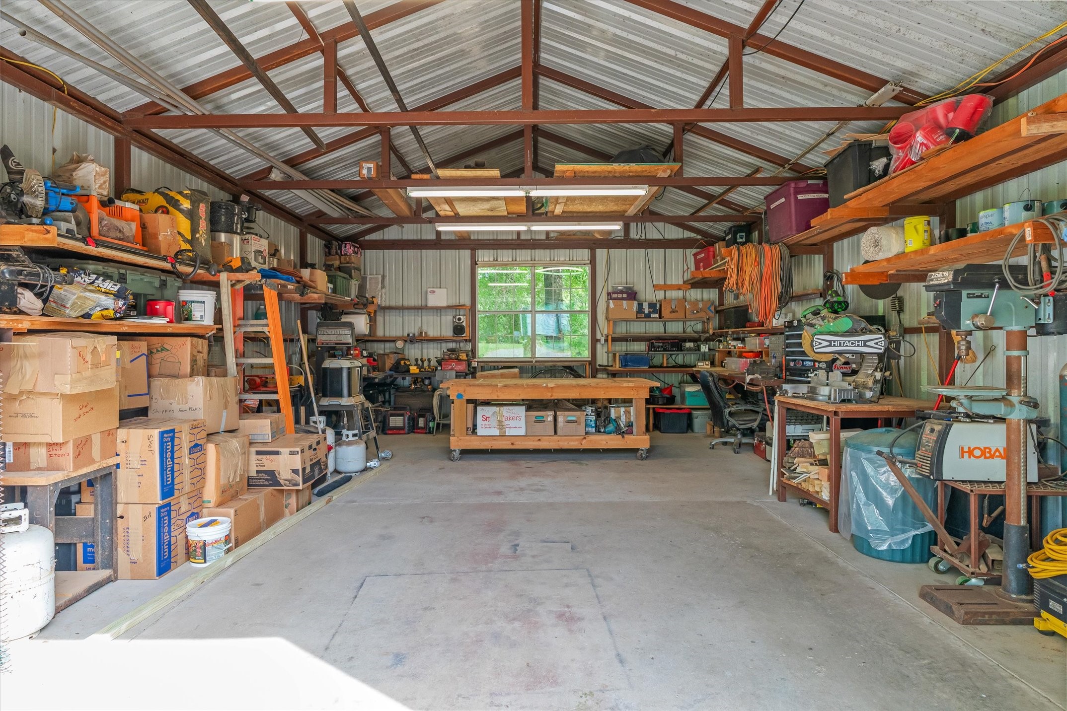630 Vz County Road 1909 Edgewood TX 75117