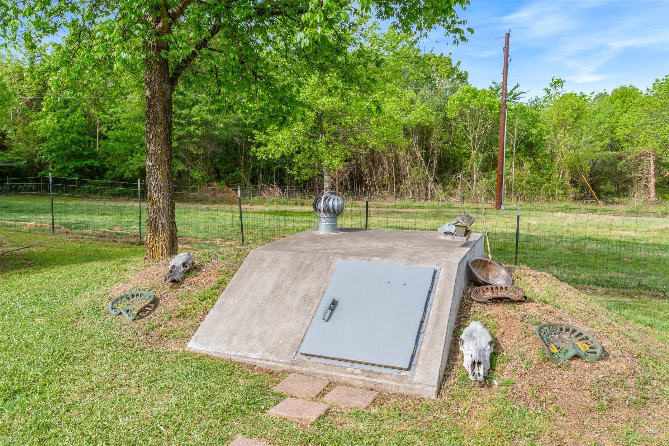 630 Vz County Road 1909 Edgewood TX 75117